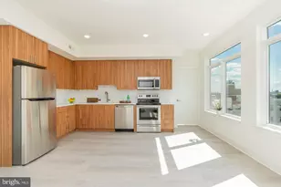 833 Wharton St, Philadelphia, PA 19147 - Photo 15