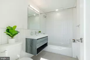 833 Wharton St, Philadelphia, PA 19147 - Photo 13