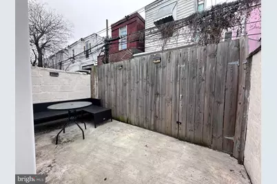 2520 S 5th Street, Philadelphia, PA 19148 - Photo 35