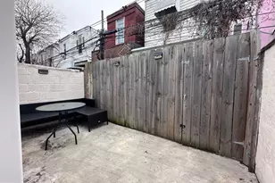 2520 S 5th St, Philadelphia, PA 19148 - Photo 35