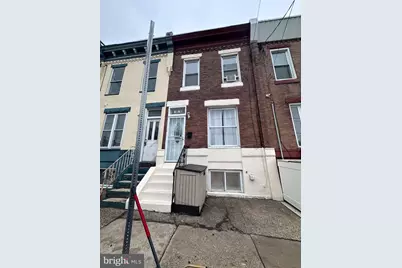 2520 S 5th Street, Philadelphia, PA 19148 - Photo 41
