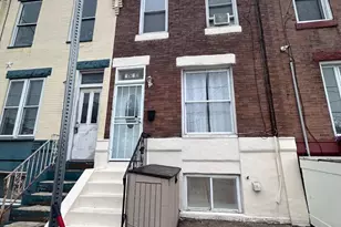 2520 S 5th St, Philadelphia, PA 19148 - Photo 41