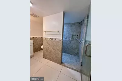 2520 S 5th Street, Philadelphia, PA 19148 - Photo 29