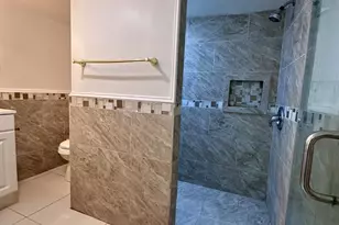 2520 S 5th St, Philadelphia, PA 19148 - Photo 29
