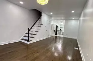 2520 S 5th St, Philadelphia, PA 19148 - Photo 13