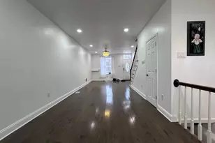 2520 S 5th St, Philadelphia, PA 19148 - Photo 1