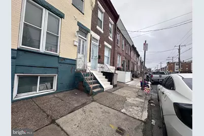 2520 S 5th Street, Philadelphia, PA 19148 - Photo 43