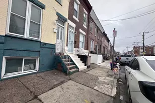 2520 S 5th St, Philadelphia, PA 19148 - Photo 43