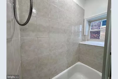 2520 S 5th Street, Philadelphia, PA 19148 - Photo 37