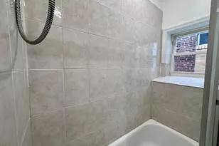 2520 S 5th St, Philadelphia, PA 19148 - Photo 37