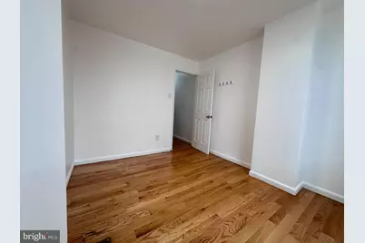 2520 S 5th Street, Philadelphia, PA 19148 - Photo 5