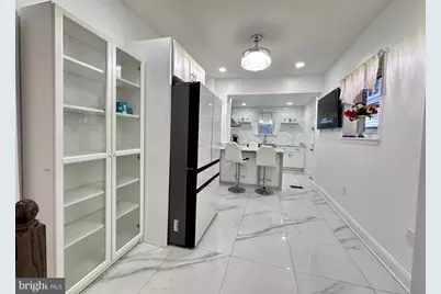 2520 S 5th Street, Philadelphia, PA 19148 - Photo 23