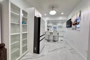 2520 S 5th St, Philadelphia, PA 19148 - Photo 23