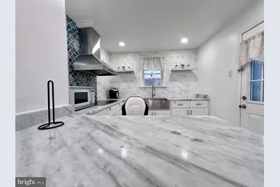 2520 S 5th Street, Philadelphia, PA 19148 - Photo 19
