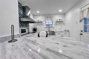 2520 S 5th St, Philadelphia, PA 19148 - Photo 19
