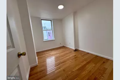 2520 S 5th Street, Philadelphia, PA 19148 - Photo 7