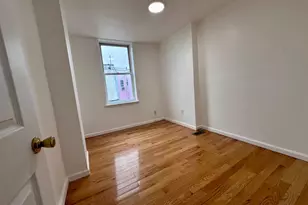 2520 S 5th St, Philadelphia, PA 19148 - Photo 7