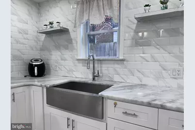2520 S 5th Street, Philadelphia, PA 19148 - Photo 21