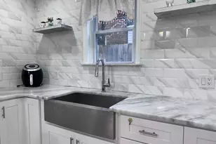 2520 S 5th St, Philadelphia, PA 19148 - Photo 21