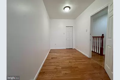 2520 S 5th Street, Philadelphia, PA 19148 - Photo 3