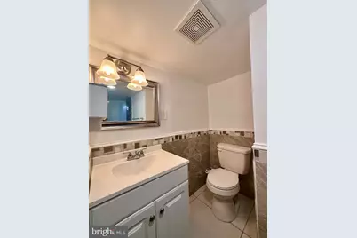 2520 S 5th Street, Philadelphia, PA 19148 - Photo 27