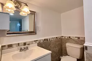 2520 S 5th St, Philadelphia, PA 19148 - Photo 27