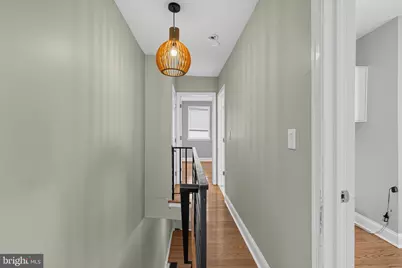 1914 S Beechwood Street, Philadelphia, PA 19145 - Photo 25