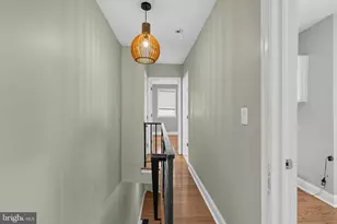 1914 S Beechwood St, Philadelphia, PA 19145 - Photo 25