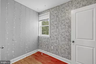 1914 S Beechwood Street, Philadelphia, PA 19145 - Photo 17