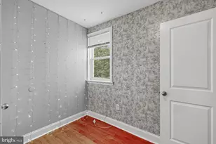 1914 S Beechwood St, Philadelphia, PA 19145 - Photo 17