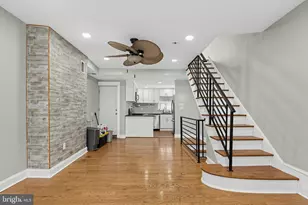 1914 S Beechwood St, Philadelphia, PA 19145 - Photo 5