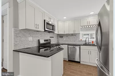 1914 S Beechwood Street, Philadelphia, PA 19145 - Photo 11