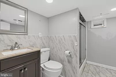 1914 S Beechwood Street, Philadelphia, PA 19145 - Photo 23
