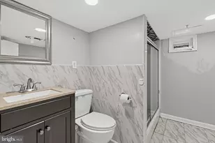 1914 S Beechwood St, Philadelphia, PA 19145 - Photo 23