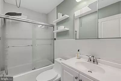 1914 S Beechwood Street, Philadelphia, PA 19145 - Photo 21