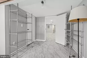 1914 S Beechwood St, Philadelphia, PA 19145 - Photo 27