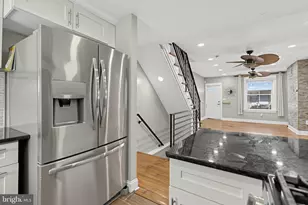 1914 S Beechwood St, Philadelphia, PA 19145 - Photo 9