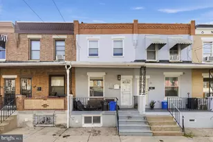 1914 S Beechwood St, Philadelphia, PA 19145 - Photo 1