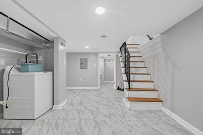 1914 S Beechwood Street, Philadelphia, PA 19145 - Photo 29