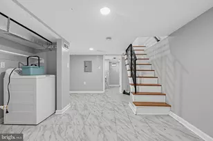 1914 S Beechwood St, Philadelphia, PA 19145 - Photo 29