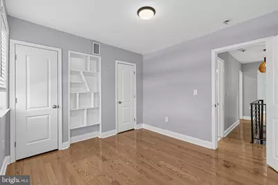1914 S Beechwood Street, Philadelphia, PA 19145 - Photo 15