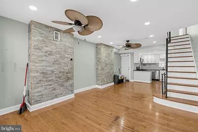 1914 S Beechwood Street, Philadelphia, PA 19145 - Photo 7