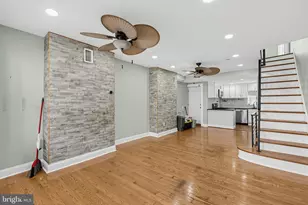 1914 S Beechwood St, Philadelphia, PA 19145 - Photo 7
