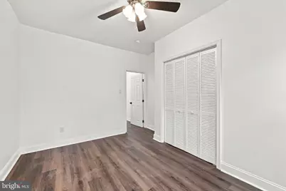 5037 Chancellor Street, Philadelphia, PA 19139 - Photo 19