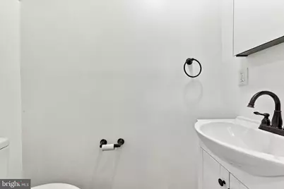 5037 Chancellor Street, Philadelphia, PA 19139 - Photo 11