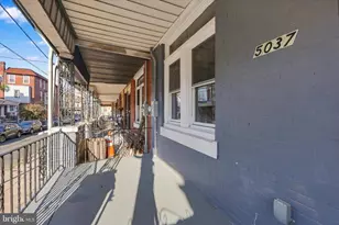 5037 Chancellor St, Philadelphia, PA 19139 - Photo 3
