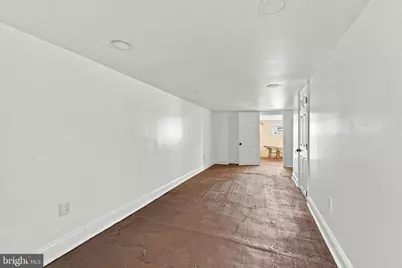 5037 Chancellor Street, Philadelphia, PA 19139 - Photo 21
