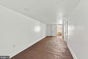5037 Chancellor St, Philadelphia, PA 19139 - Photo 21