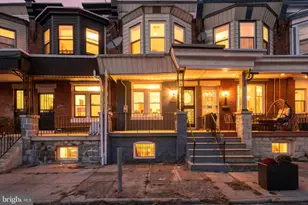 5037 Chancellor St, Philadelphia, PA 19139 - Photo 1