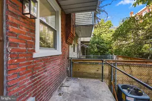 5037 Chancellor St, Philadelphia, PA 19139 - Photo 23